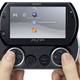 Illustration for article titled PSPgo Was Always Planned, Sony Just Had To Wait Until The Time Was Right